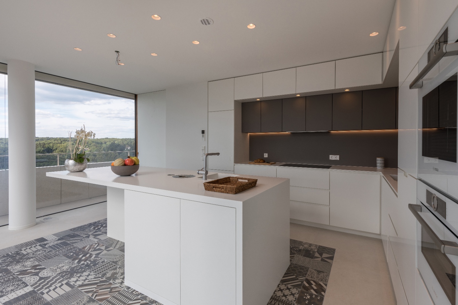 Khaledfrikha photographe architecture nancy lorraine selec hd d weidert 27 06 18  (66)044